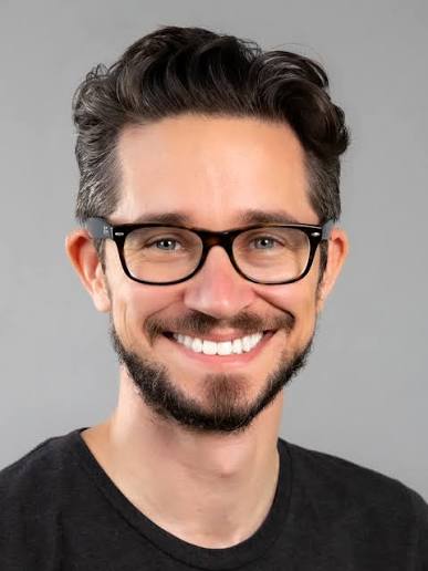 williamkenlon.jpeg
