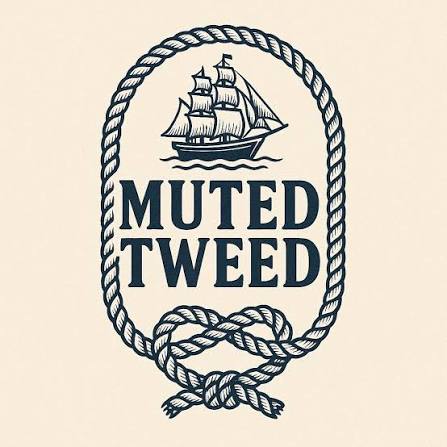 muted.jpeg