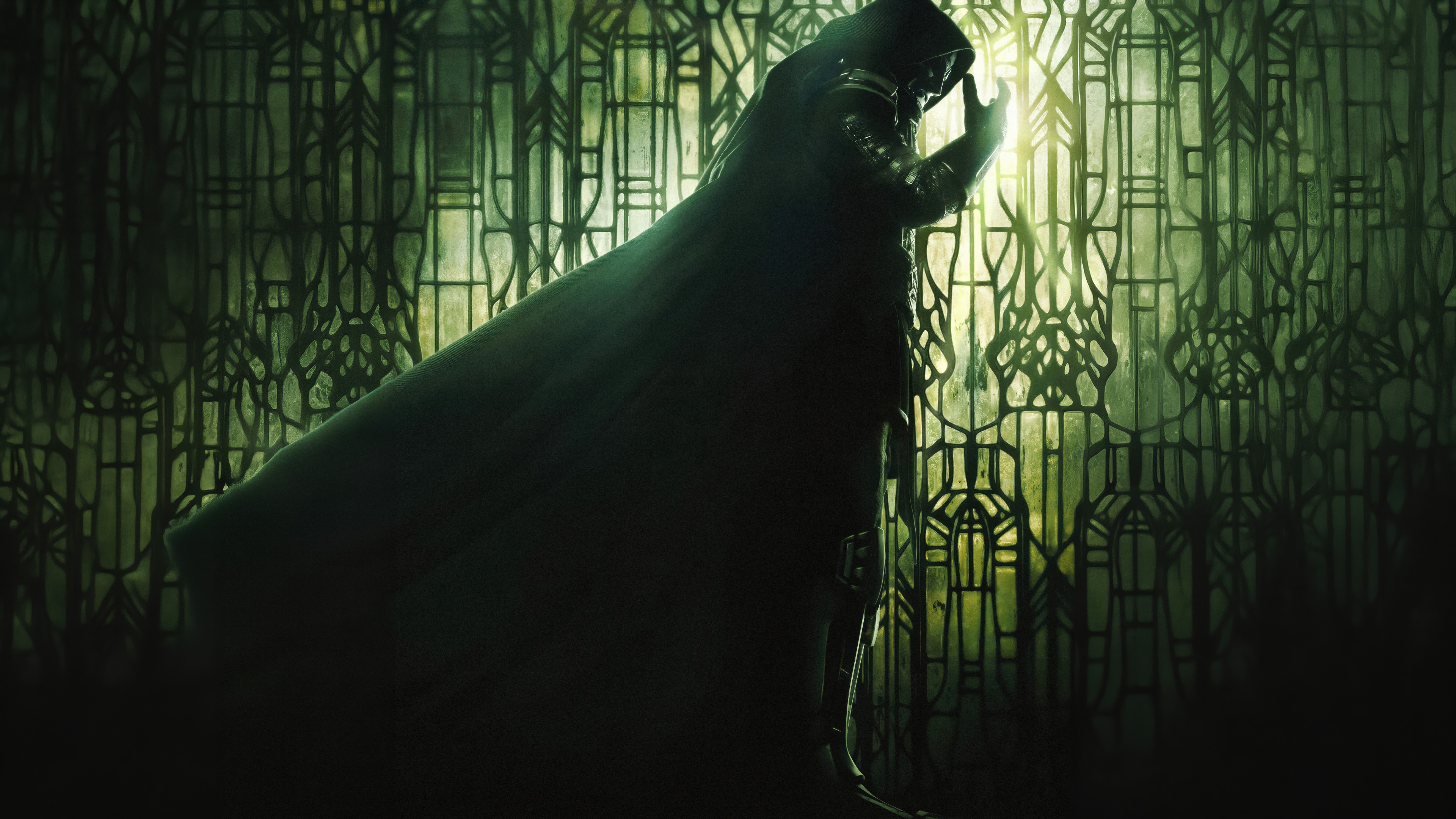 doctor-doom-3840x2160-27062.jpg